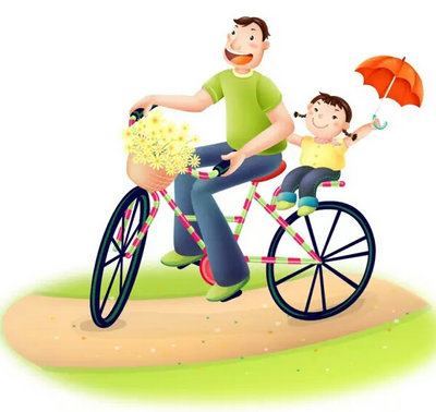 小米创始人雷军的家庭教育观念-中加枫华国际