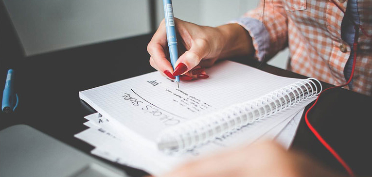 国际学校学费一年多少_上海国际学校学费-上海