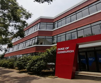 国际学校学费一年多少_上海国际学校学费-上海