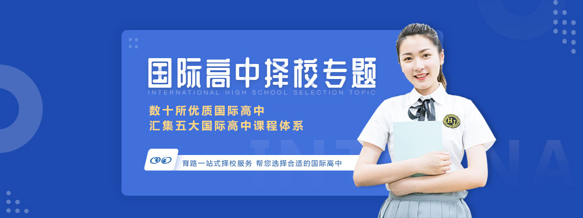 ���ʸ�����Уר��