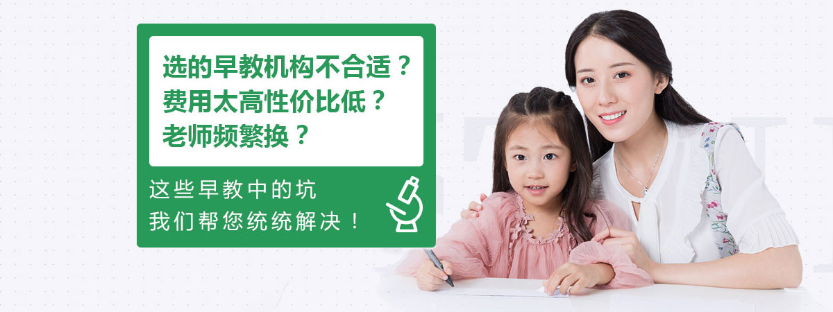 �Ϻ���̻���