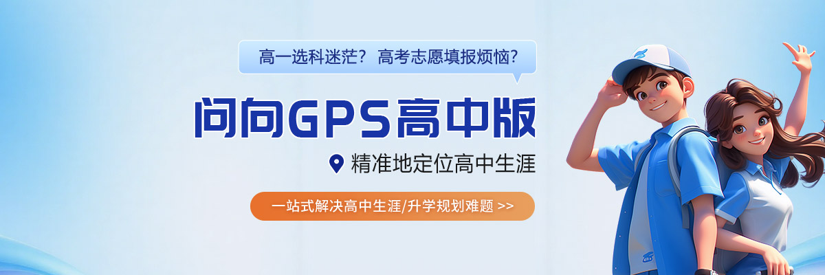 ���ʸ�����������