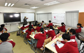 ������Ϻ�ѧУ