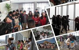 ͬ�ô�ѧ��ѧ