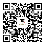 ��ְ�о������ں�