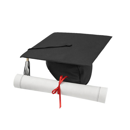 西交阿尔伯塔大学金融财务管理硕士项目简介